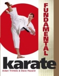 Enlarge image Cover: Fundamental Karate - Ebury Digital