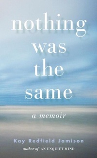 Enlarge image Cover: Nothing Was the Same - Vintage