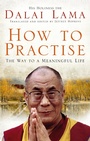 Cover: How To Practise - Ebury Digital