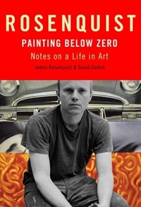 Abbildung von: Painting Below Zero - Knopf