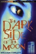 Cover: The Dark Side Of The Moon - RHCP UK Digital
