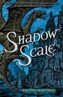 Cover: Shadow Scale - RHCP UK Digital