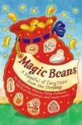 Cover: Magic Beans: A Handful of Fairytales from the Storybag - RHCP UK Digital