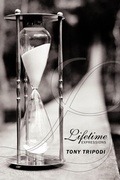 Cover: Lifetime Expressions - iUniverse