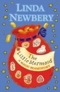 Cover: The Little Mermaid: A Magic Beans Story - RHCP UK Digital