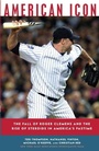Cover: American Icon - Knopf