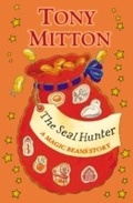 Cover: The Seal Hunter: A Magic Beans Story - RHCP UK Digital