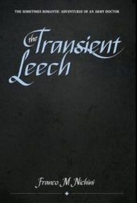 Abbildung von: The Transient Leech - FriesenPress