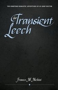 Abbildung von: The Transient Leech - FriesenPress