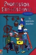 Cover: Professor Branestawm Stories - RHCP UK Digital