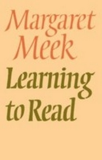 Abbildung von: Learning To Read - RHCP UK Digital