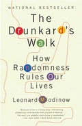 Cover: The Drunkard's Walk - Random House Inc