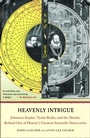 Cover: Heavenly Intrigue - Anchor