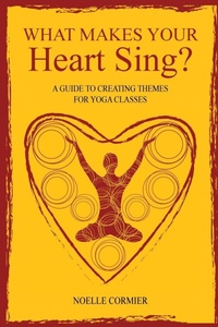 Abbildung von: What Makes Your Heart Sing? - FriesenPress