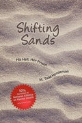 Cover: Shifting Sands - iUniverse