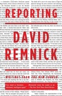 Cover: Reporting - Random House Inc