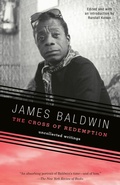 Cover: The Cross of Redemption - Random House Inc