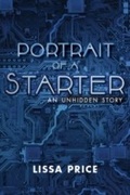 Cover: Portrait of a Starter (Short Story) - RHCP UK Digital