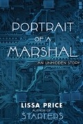 Cover: Portrait of a Marshal (Short Story) - RHCP UK Digital