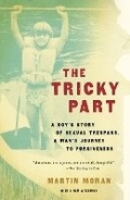 Cover: The Tricky Part - Random House Inc