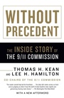 Cover: Without Precedent - Vintage Books