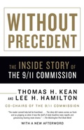 Cover: Without Precedent - Vintage Books