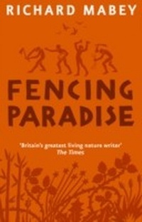 Abbildung von: Fencing Paradise - Transworld Digital