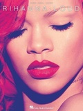 Cover: Rihanna - Loud - Hal Leonard Corporation