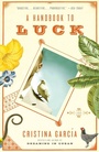 Cover: A Handbook to Luck - Vintage Books