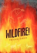 Cover: Wildfire! - iUniverse