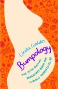 Cover: Bumpology - Transworld Digital