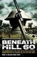 Cover: Beneath Hill 60 - Transworld Digital