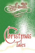 Cover: Christmas Tales - Xlibris
