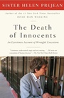 Cover: The Death of Innocents - Vintage