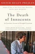 Cover: The Death of Innocents - Vintage