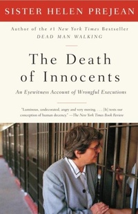 Enlarge image Cover: The Death of Innocents - Vintage