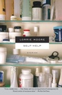 Cover: Self-Help - Random House Inc
