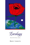 Bild: Lovology - Xlibris