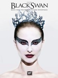 Cover: Black Swan: Music from the Motion Picture Soundtrack - Music Sales