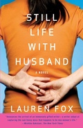 Cover: Still Life with Husband - Vintage Books