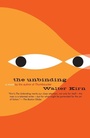 Cover: The Unbinding - Anchor Books