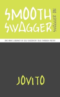 Abbildung von: Smooth Swagger - AuthorHouse