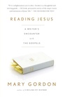 Cover: Reading Jesus - Random House Inc
