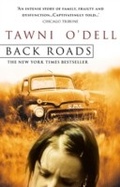 Cover: Back Roads - Transworld Digital