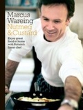 Cover: Nutmeg and Custard - Transworld Digital