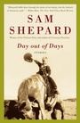 Cover: Day out of Days - Random House Inc