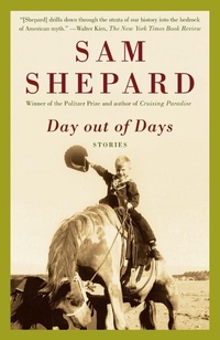 Enlarge image Cover: Day out of Days - Random House Inc
