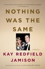 Cover: Nothing Was the Same - Random House Inc