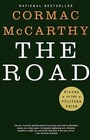 Cover: The Road - Vintage Books USA