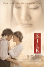 Cover: Silk (Movie Tie-in Edition) - Random House Inc